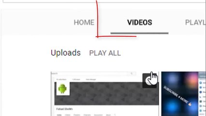 Use Whatsapp on PC WITHOUT ANY SOFTWARE