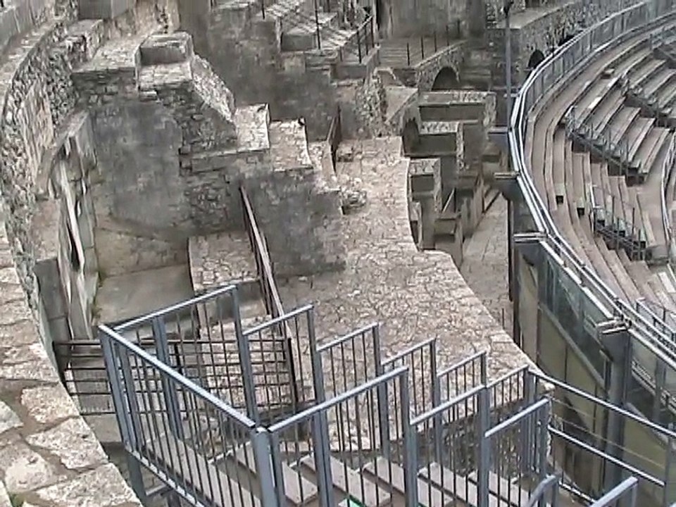 Nîmes-Arènes 2016 (4)