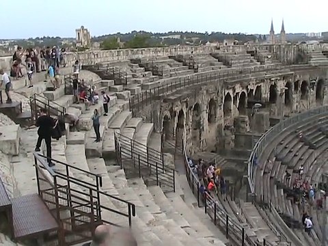 Nîmes-Arènes 2016 (1)