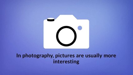 Othman Louanjli - The Rule of Thirds in Photography