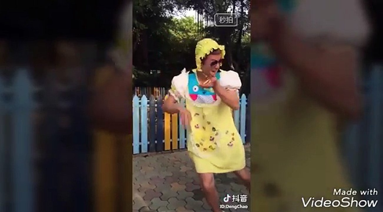 Korean Funny Songs