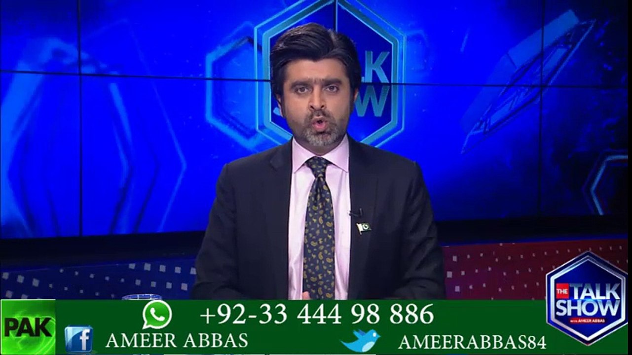 تقریباً 85 سال پہلے امریکہ میں بیس ماہ کے بچے چارلس کو اغوا کے بعد قتل کر دیا گیا، اُس قتل نے امریکہ کے دو صدور، میڈیا اور ساری ریاست کو ہلا کر رکھ دیا۔ پاکستان میں زینب جیسے ہزاروں بچے اغوا اور قتل ہو چکے ہیں لیکن ریاست بے حس رہی