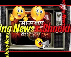 Hina Khan'a ROCKING PARTYING VIDEO With BOYFRIEND Rocky Jaiswal