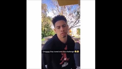 WHAT HAPPENED TO AUSTIN?!?! | THE ACE FAMILY