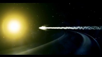 What Will Happen If A Bucket Of Water Is Poured On The Sun