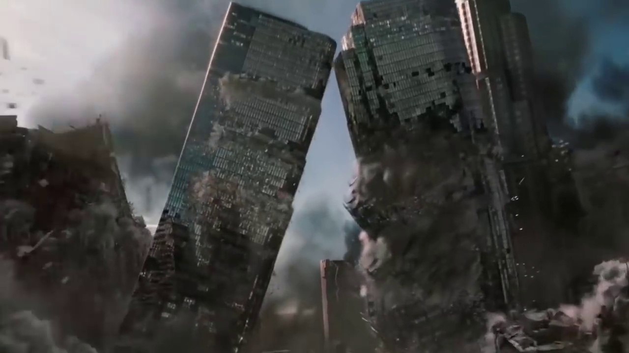 What Will Happen In 10 Quintillion Years From Now