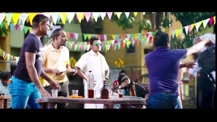 IRAJ - Vise Kurutta _ විසේ කුරැට්ටා