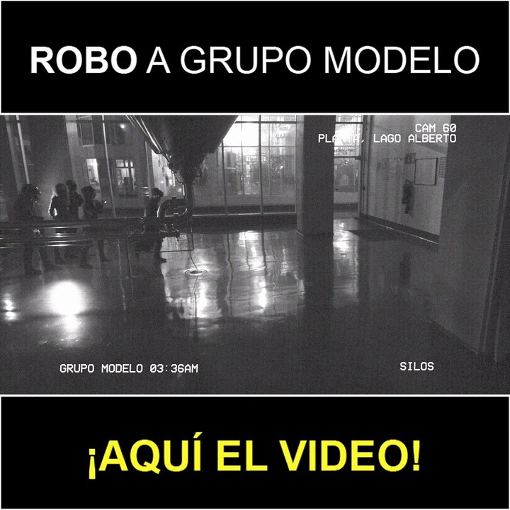 Robo