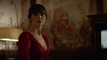 Watch Red Sparrow Full Movie
