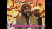 Speech of Pir Syed Ghulam Nizaamuddin Jami Gilani Qadri - Program 103 Part 2 of 2