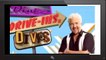Diners, Drive Ins and Dives 2007 Season 15 Episode 9