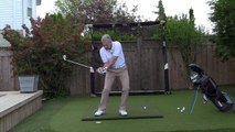 CAN'T PLAY GOLF WITHOUT THIS MOVE | Wisdom in Golf