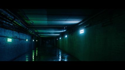 Le Labyrinthe _ Le Remède Mortel _ Extrait Officiel _Dans le Labyrinthe_ _ HD _ 2018 [720p]