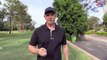 KIRKLAND GOLF BALL REVIEW Costco Golf Ball