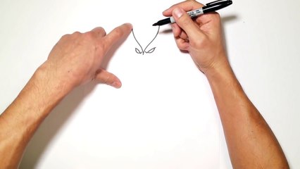How to Draw Wolverine- Step by Step Video Lesson