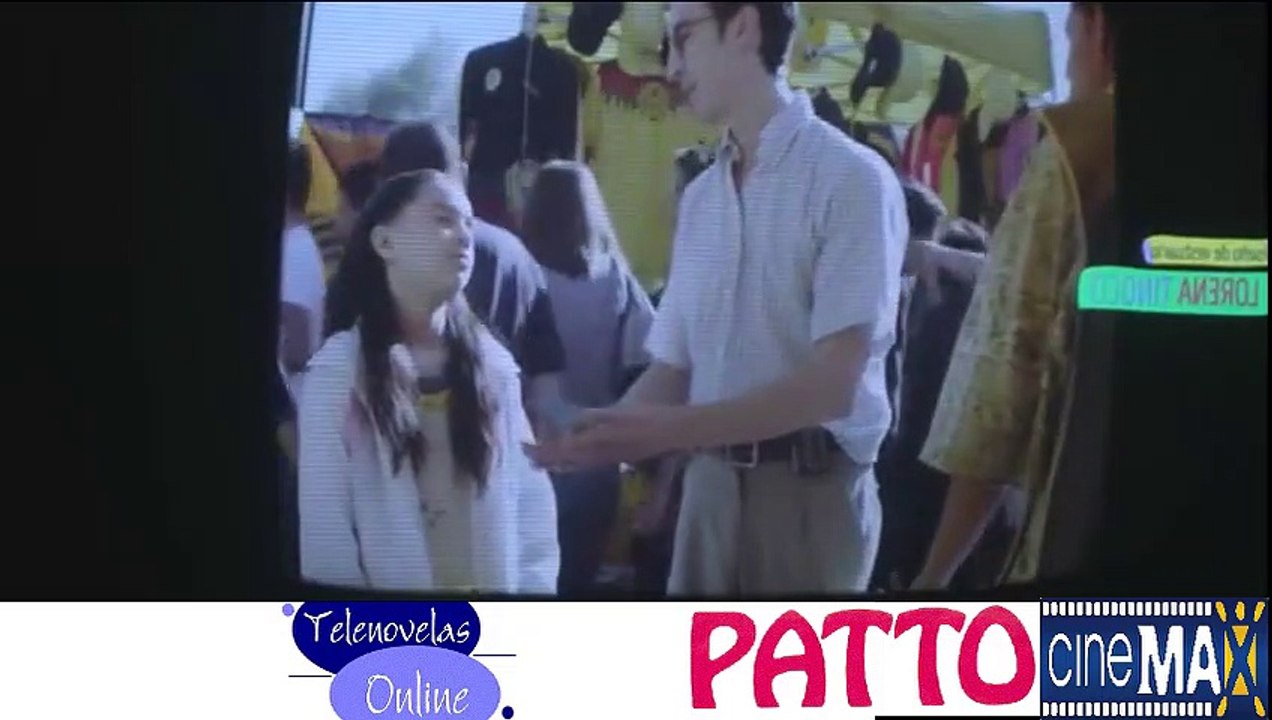 EL QUE BUSCA ENCUENTRA PELICULA COMPLETA PARTE 1 DE 2