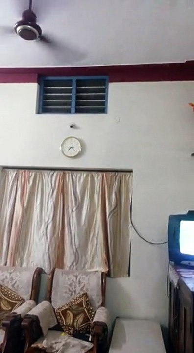 Check how beautiful is this CLOCK