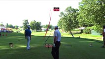 Top 10 Epic drives on the PGA TOUR in 2016