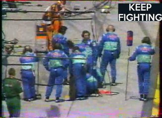09 GP Europe 2001 p5