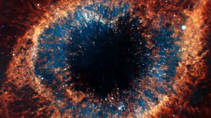 5 Planets That Can Sustain Human Life