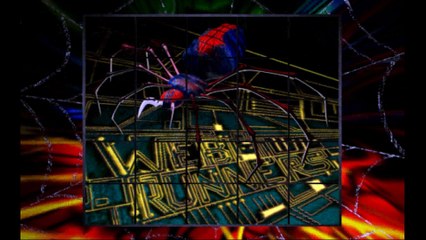 Madness Plays | Ripper Part 13: Face Blindness