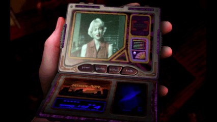 Madness Plays | Ripper Part 14: Video 12 Field Of Mouse Traps