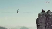 Best Videos Of Extreme Sports | Awesome People (Ep. 09)