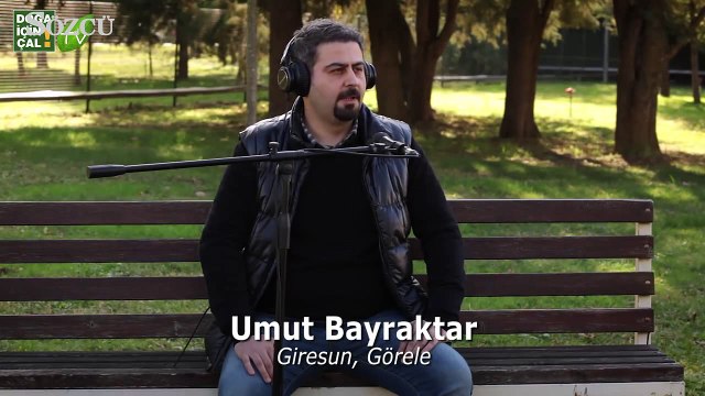 Brisa ve WWF Türkiye’den Anadolu Turnaları İçin 'Doğa İçin Çal'