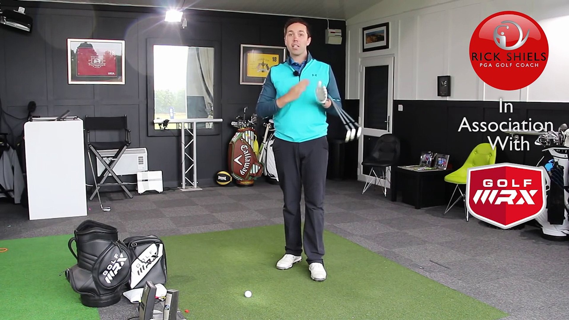 mizuno mp 54 vs titleist ap2