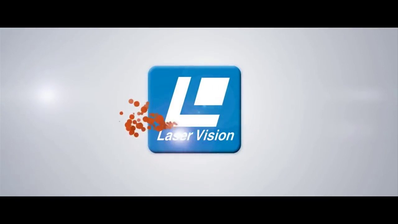 Jodi Hatta Dhoro - Imran & Bristy  - New Music Video 2018 -  BDSinger.Com