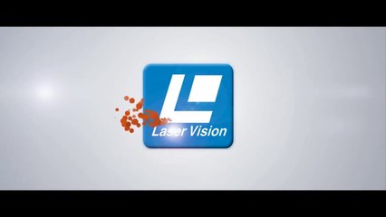 Jodi Hatta Dhoro - Imran & Bristy  - New Music Video 2018 -  BDSinger.Com