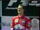 09 GP Europe 2001 p6