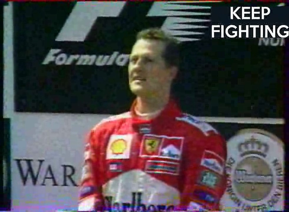 09 GP Europe 2001 p6