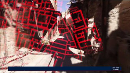 THE RUNDOWN | Turkish operation in North Syria underway | Tuesday, January 23rd 2018