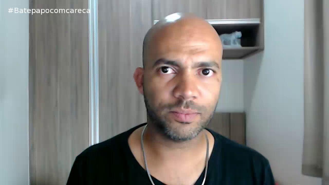 NANDO MOURA, ROGÉRIO BETIN, ANDRÉ MOSCOSO, PERSEGUIÇÃO MORTAL A FELIPE NETO | Alan Márcio Vlogs