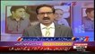 Javed Chaudhry's critical analysis on arrest of Zainab's mur-derer