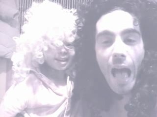 STAR ACADEMY POPSTAR