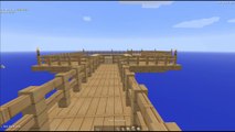 Sky factory -  Minecraft Season 1 part 8