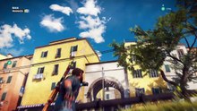 Just Cause 3_20170126163426
