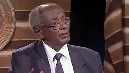 رحيل الشاعر السوداني سيف الدين الدسوقي