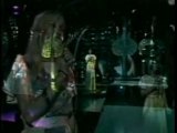 ABBA - Hasta Mañana - Australia - TV (1976) with Intro