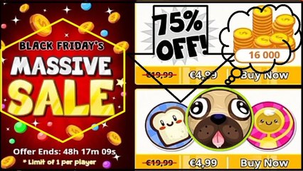 NEW SKINS IN AGAR.IO FREE LEGIT 100%|| WATCH TILL TO KNOW