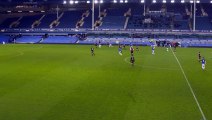 Goal HD - Everton U23	1-0	Portsmouth U23 23.01.2018