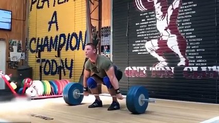 Best Workout Music Mix 2017 John Cena & The Rock Gym Training Music