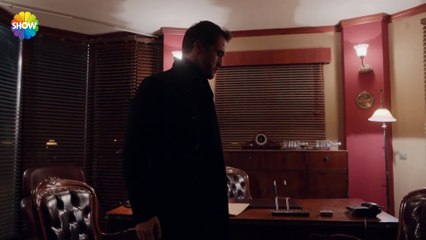 Gazapizm-Kalbim Çukurda ft.Cem Adrian