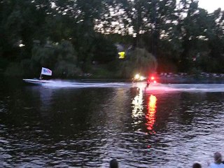 Limoges-Fête (3)