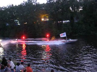 Limoges-Fête (4)
