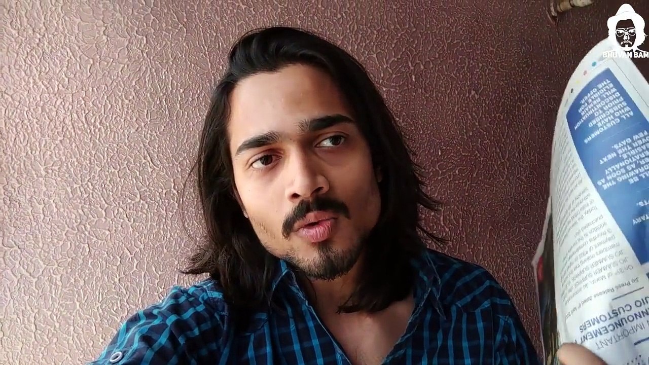 BB Ki Vines- - Un-Fair