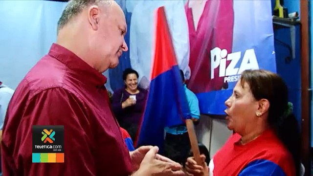 tn7-cafe-politica-220118