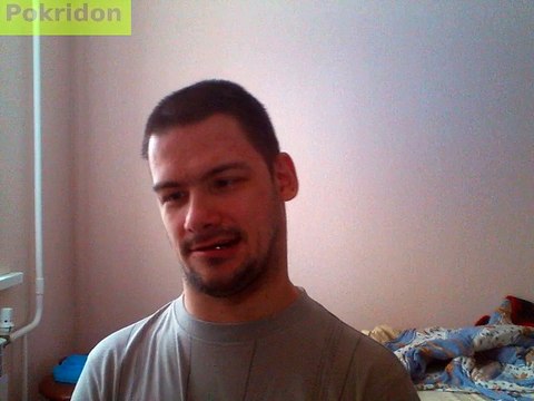 Бич-мнение о 3 серии из аниме «Сакура - Ловчая Карт и Прозрачные Карты»